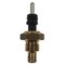 Mahle Engine Coolant Temperature Sensor, Tse5 TSE5 - alternate 3